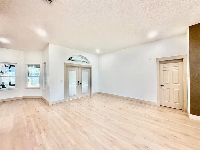 Building Photo - 28412 Great Bend Pl