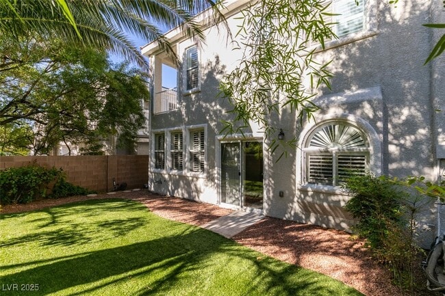 Building Photo - 2473 Devotion Ridge Dr