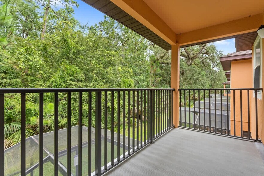 Building Photo - 2761 Corvette Ln