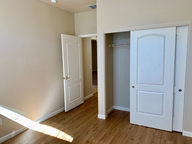 Building Photo - Recently Updated! 55+ Senior Living