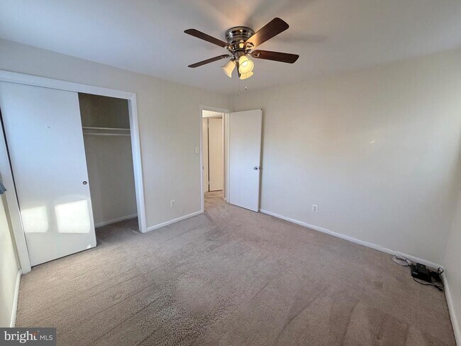 Building Photo - 4207 15th St N