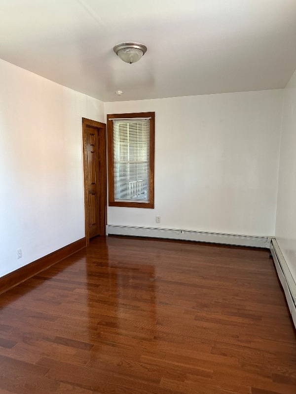 Building Photo - 37 Lyman St