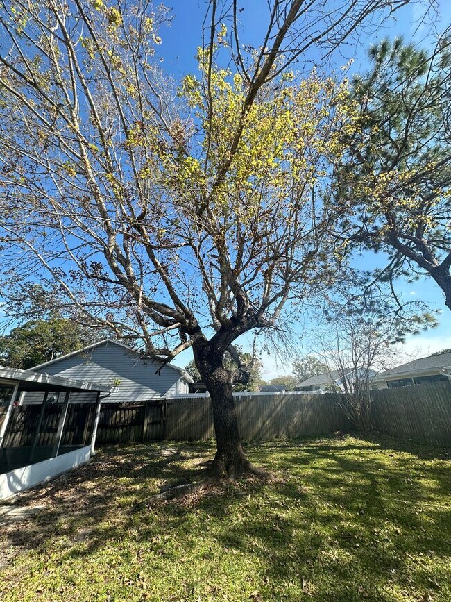 Building Photo - SPACIOUS 3 Bedroom, 2 Bathroom Ekana Point...