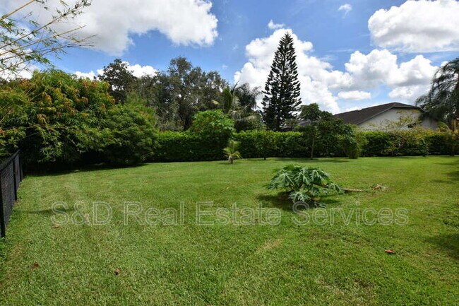 Building Photo - 4745 Highlands Pl Cir