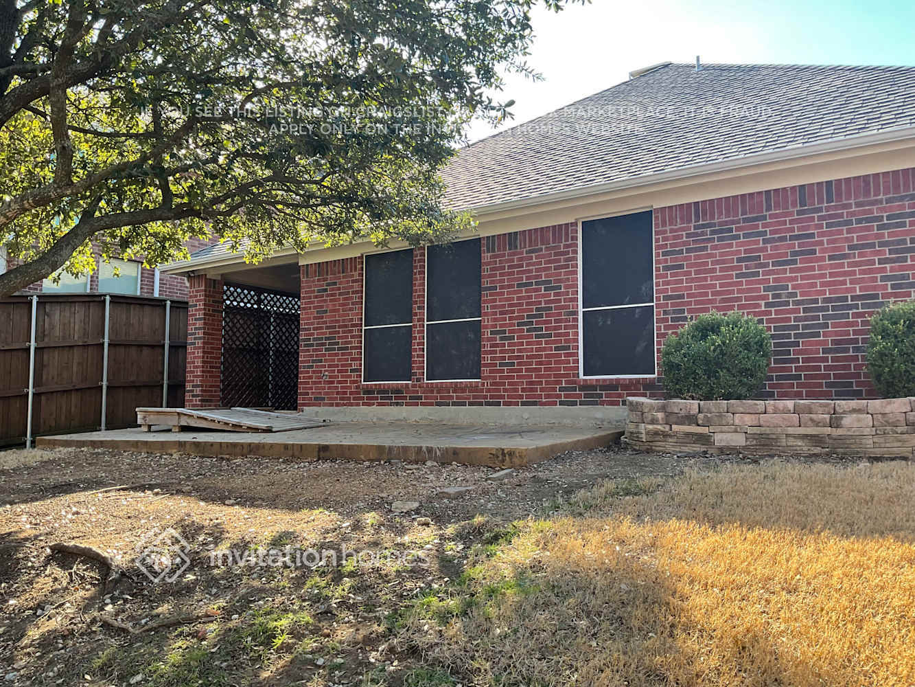 Building Photo - 3008 Crossridge Dr