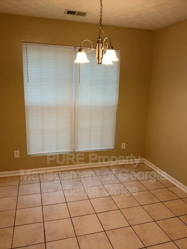 Building Photo - 3525 Waldrop Trail