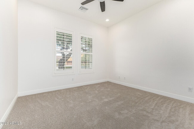 Building Photo - 17665 N 98th Way