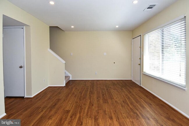 Building Photo - 1809 Westwind Way