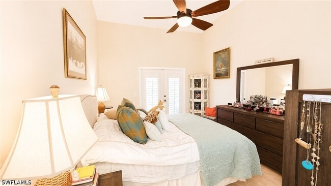 Building Photo - 8274 Twelve Oaks Cir