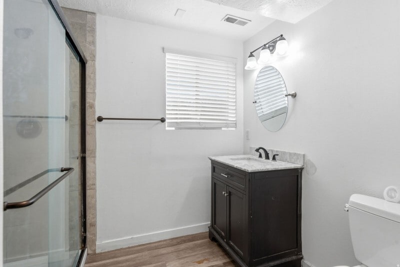 Building Photo - 1545 Merlin Way