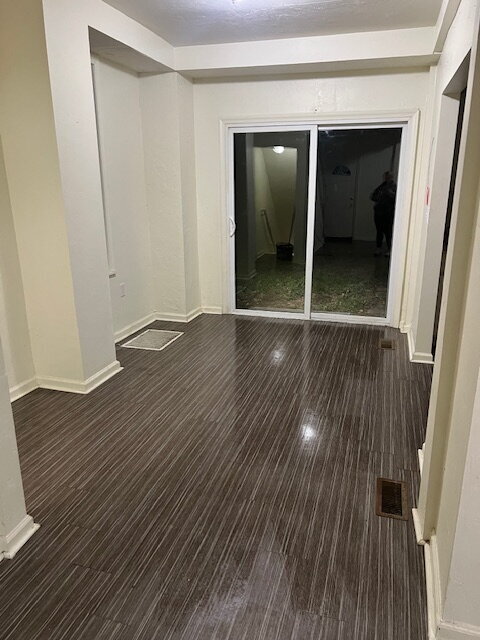 Building Photo - 202 Wiconisco St