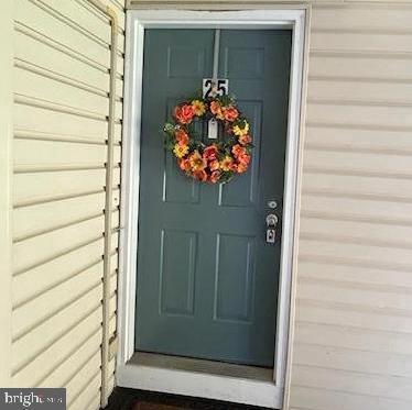 Building Photo - 25 Mulberry Ct