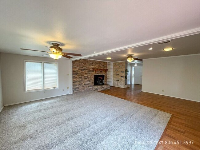 Building Photo - 4628 30th St