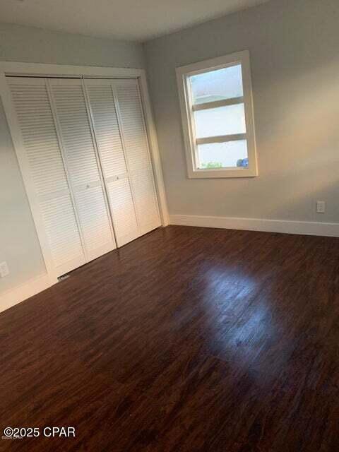 Building Photo - 343 S Palo Alto Ave