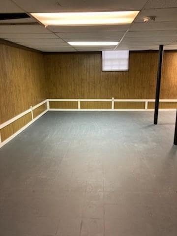 Building Photo - 5243 Pounds Dr N