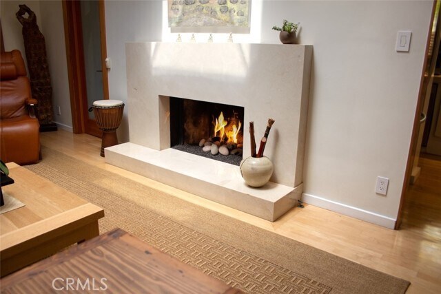 Building Photo - 1025 Indiana Ave