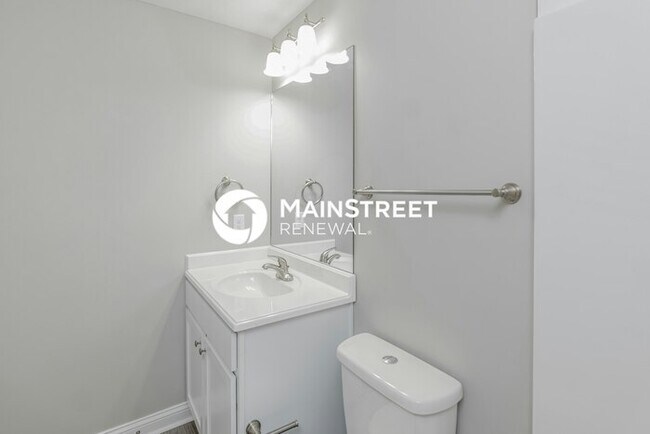 Building Photo - 4 Bedroom Pet-Friendly Home in Shepherdsvi...