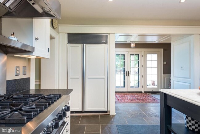 Building Photo - 13252 Harpers Ferry Rd