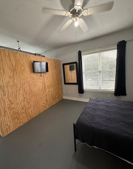 Building Photo - 502 Pryor St SW