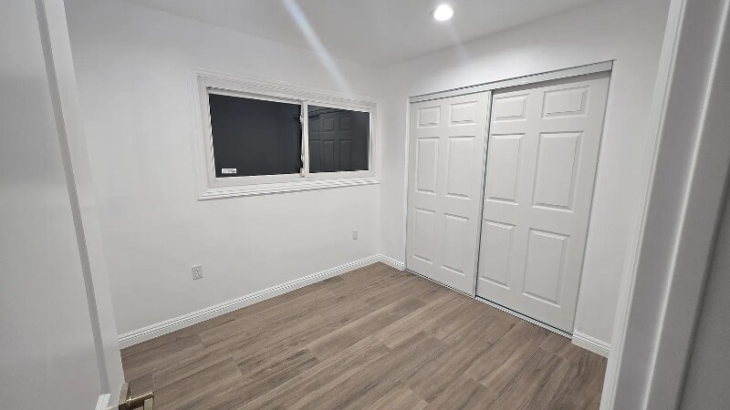 Building Photo - 9171 Stanford Ave