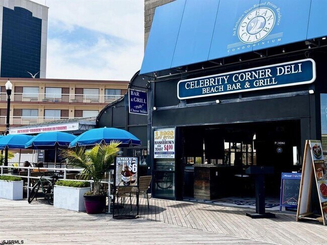 Building Photo - 3101 Boardwalk