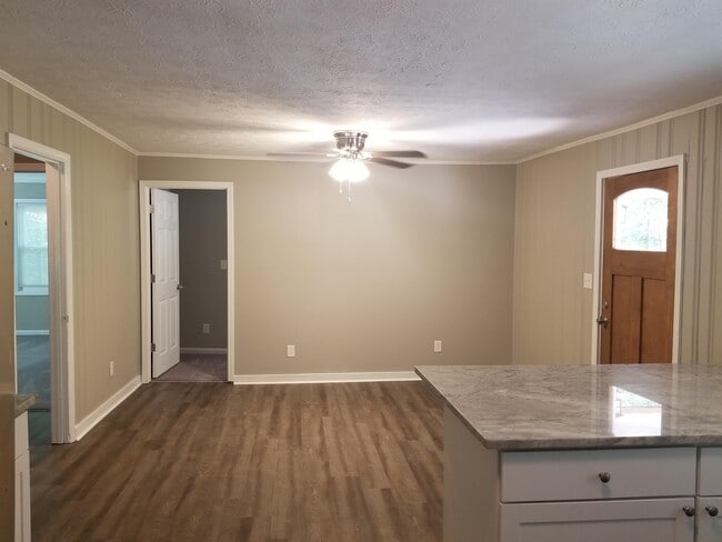 Building Photo - 1591 Ruth Jackson Rd