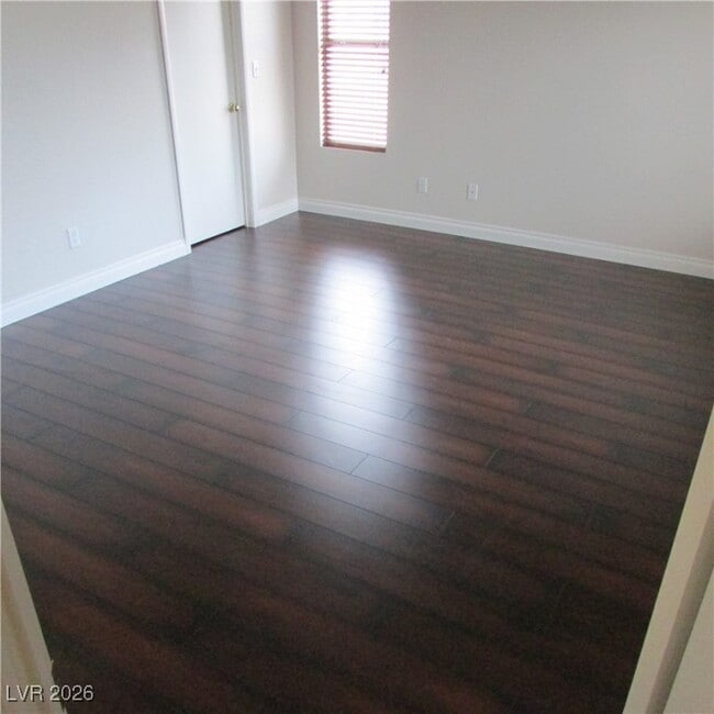 Building Photo - 7237 Tame Pl