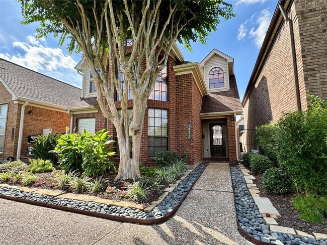Primary Photo - 18230 Vinland Dr
