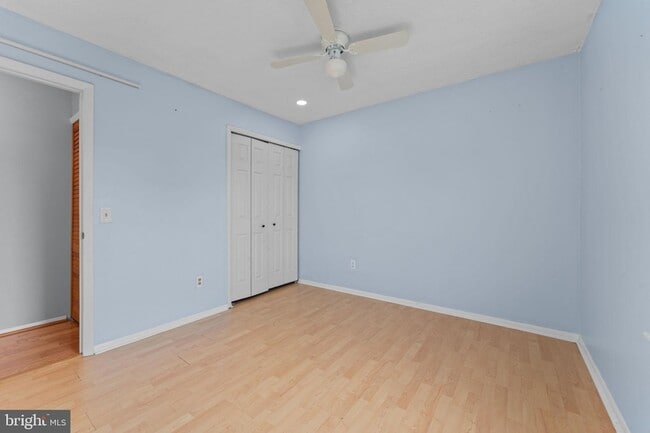Building Photo - 8561 Skipjack Pl