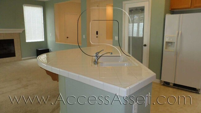 Building Photo - Stunning 3 Bed/ 2.5Bath Beaumont Home!