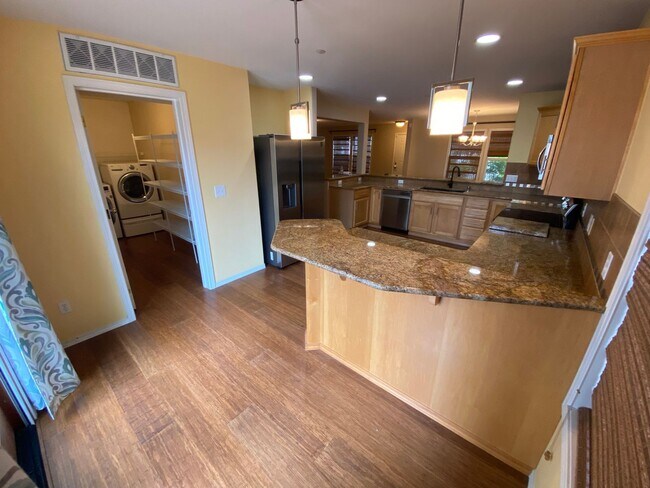 Building Photo - 3 Bedroom Corner Lot DuPont Home
