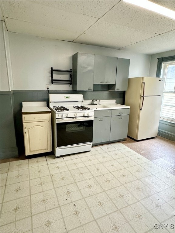 Building Photo - 1112 Lenox Ave