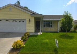 Building Photo - 1671 Atlantic St