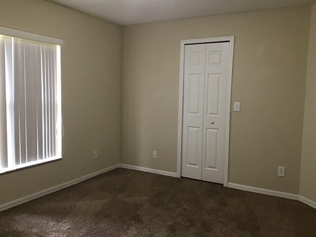 Building Photo - 160 Andalusia Ave NW