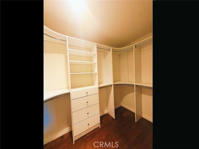 Building Photo - 1826 Cll Belleza