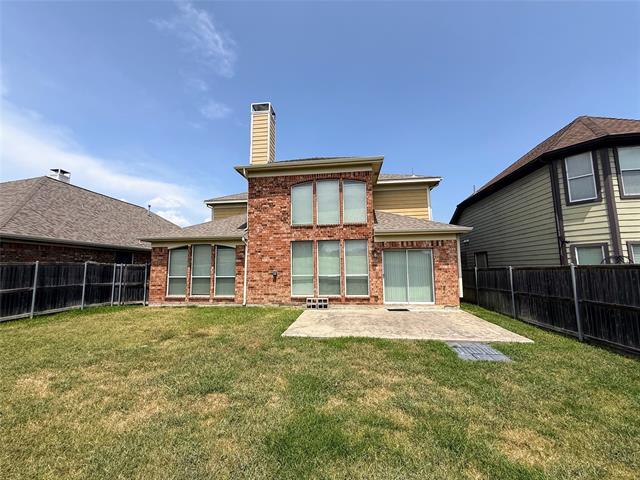 Building Photo - 5417 Ridgepass Ln