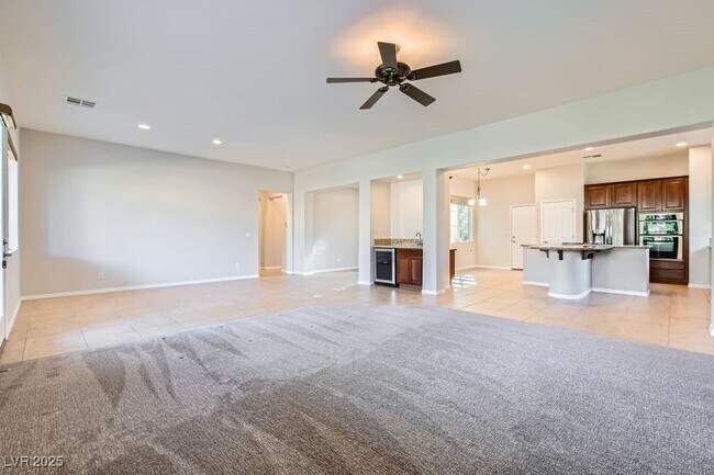 Building Photo - 6148 Burleson Ranch Rd