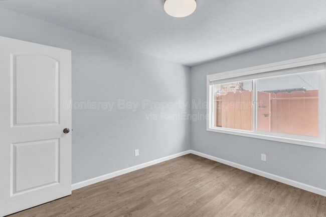 Building Photo - 3248 Fitzgerald Cir