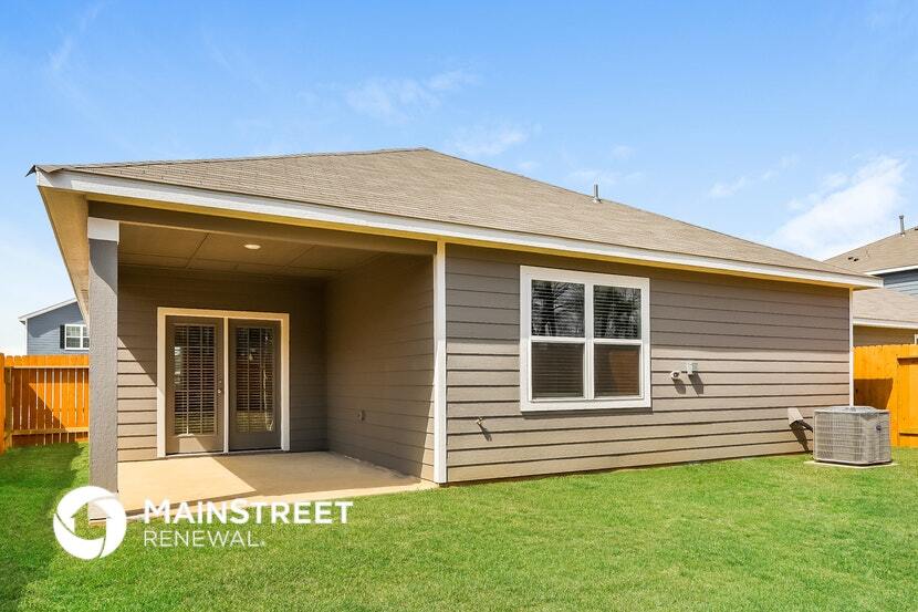 Building Photo - 21091 Titian Dr.