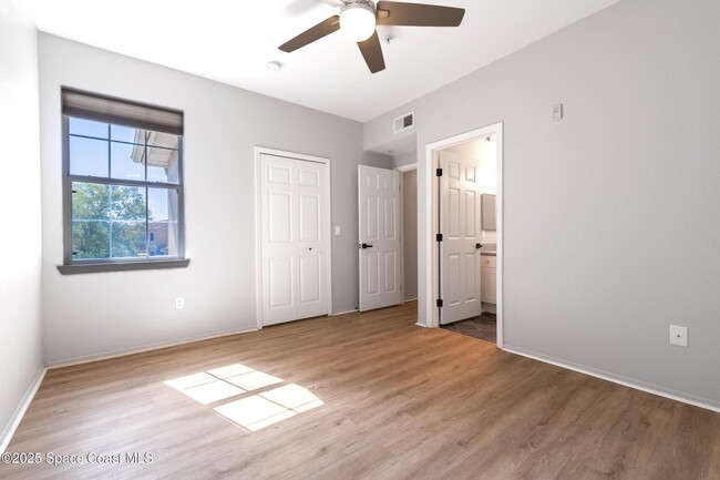 Building Photo - 1766 Sophias Dr