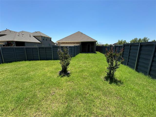 Building Photo - 1601 Blakely Pl