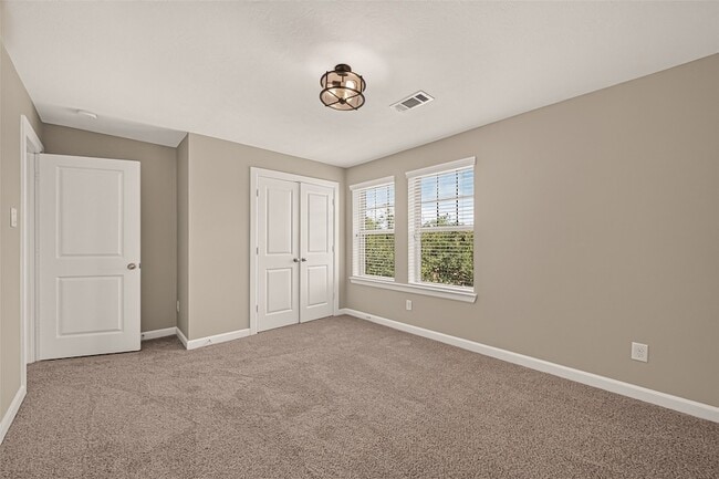 Building Photo - 12507 Point Arbor Court