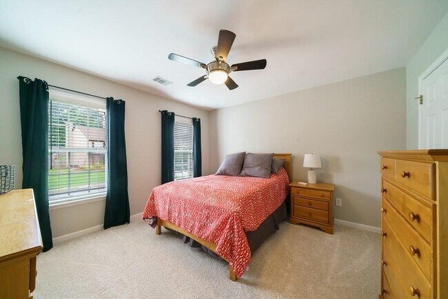 Building Photo - 5342 Tormeall Trace