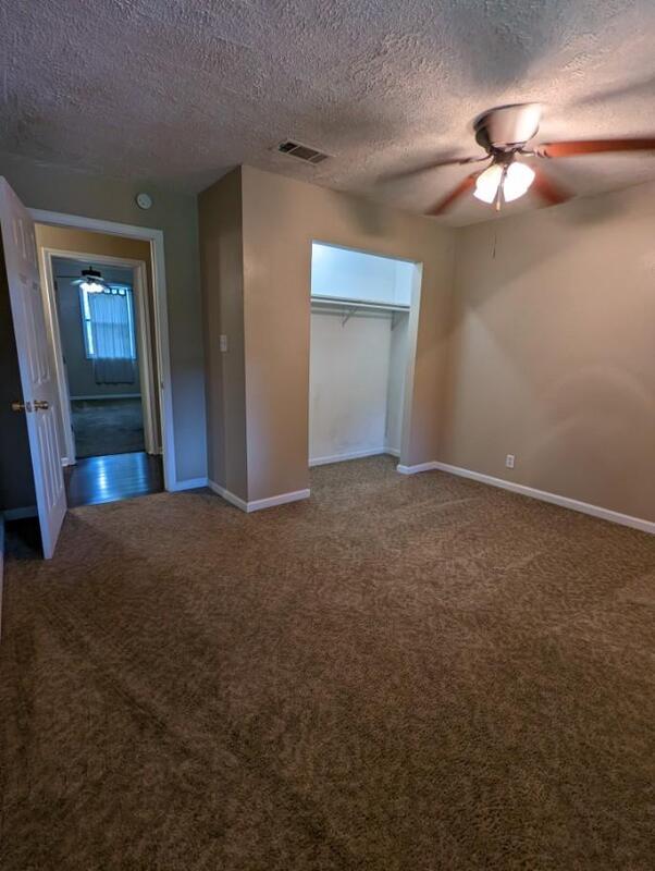 Building Photo - 15547 FM 279