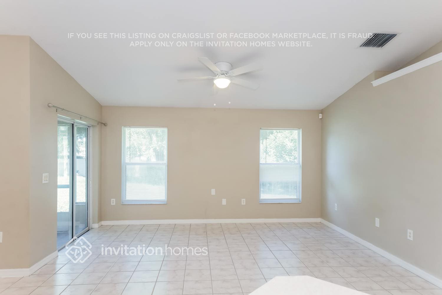 Building Photo - 3051 Westgate Dr