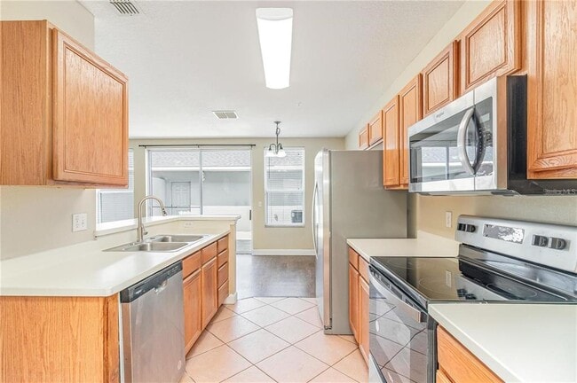 Building Photo - 8517 Saratoga Inlet Dr