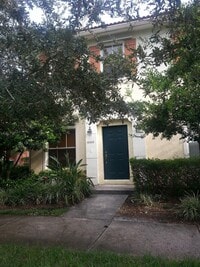 Building Photo - 10012 SW 23rd St