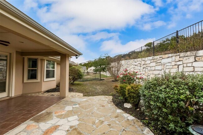 Building Photo - 4103 Front Range Ln