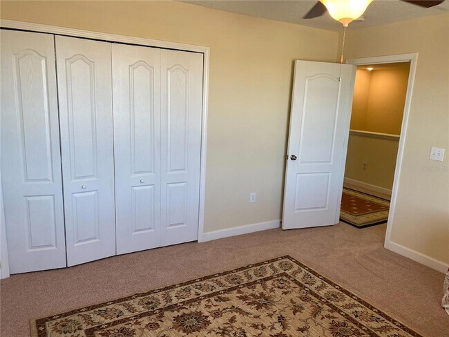 Building Photo - 13314 Wellington Hills Dr