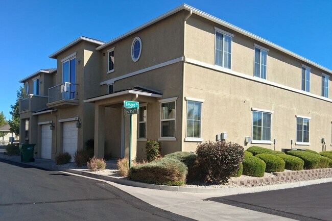 Primary Photo - For Rent. 3 Bedroom, 2.5 Bath